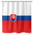 slovakia-shower-curtain-made-in-usa