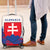 Slovakia Special Luggage Covers RLT13 - Wonder Print Shop