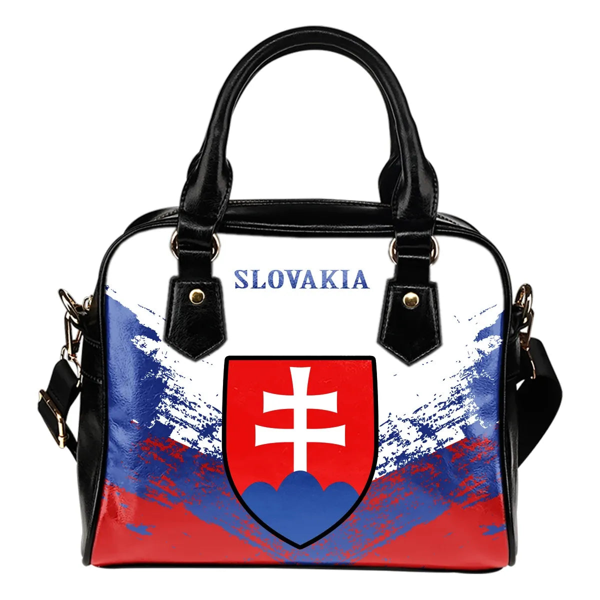 slovakia-special-shoulder-handbag