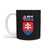 slovakia-mug-coat-of-arm-code