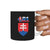 slovakia-mug-coat-of-arm-code