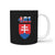 slovakia-mug-coat-of-arm-code