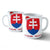 christmas-slovakia-coat-of-arms-mug-slovakia-custom