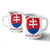 christmas-slovakia-coat-of-arms-mug-slovakia-custom