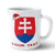 christmas-slovakia-coat-of-arms-mug-slovakia-custom