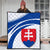 slovakia-coat-of-arms-premium-quilt-cricket