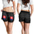 slovakia-womens-shorts-premium-quality