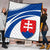 slovakia-coat-of-arms-premium-quilt-cricket