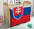 slovakia-flag-premium-quilt