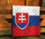 slovakia-flag-premium-quilt