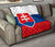 slovakia-flag-premium-quilt