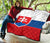 slovakia-flag-premium-quilt