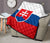 slovakia-flag-premium-quilt