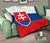 slovakia-flag-premium-quilt