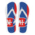 slovakia-flag-flip-flops