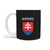 slovakia-mug-coat-of-arm-name