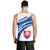 slovakia-coat-of-arms-tank-top-cricket