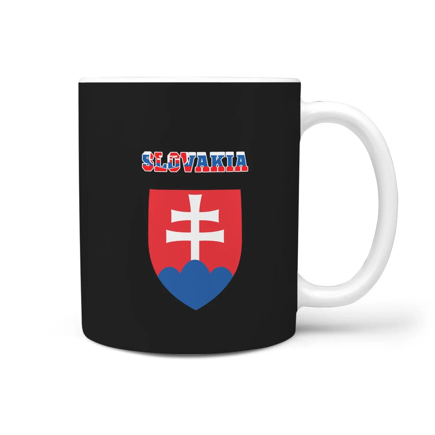 slovakia-mug-coat-of-arm-name