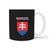 slovakia-mug-coat-of-arm-name