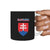 slovakia-mug-coat-of-arm-name