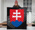 slovakia-quilt-premium-quality