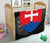 slovakia-quilt-premium-quality