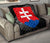 slovakia-quilt-premium-quality