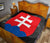 slovakia-quilt-premium-quality