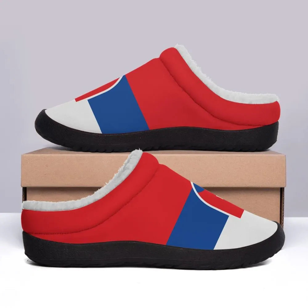 slovakia-flag-fleeece-slipper-slovakia-slippers