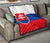 slovakia-premium-quilt