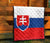 slovakia-premium-quilt