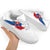 slovakia-sneakers-wings-flag-womensmens