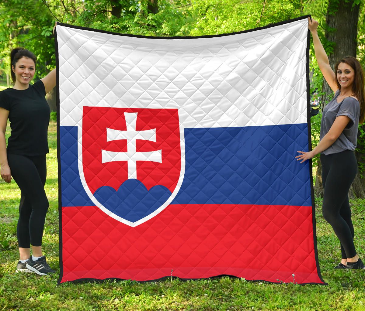 slovakia-premium-quilt