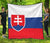 slovakia-premium-quilt