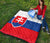 slovakia-premium-quilt