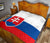 slovakia-premium-quilt