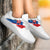 slovakia-sneakers-wings-flag-womensmens