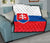 slovakia-premium-quilt