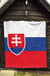 slovakia-premium-quilt