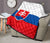 slovakia-premium-quilt