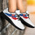 slovakia-sneakers-wings-flag-womensmens