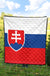 slovakia-premium-quilt