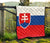 slovakia-premium-quilt