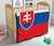 slovakia-premium-quilt