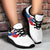 slovakia-sneakers-wings-flag-womensmens