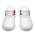 slovakia-sneakers-wings-flag-womensmens