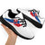 slovakia-sneakers-wings-flag-womensmens