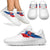 slovakia-sneakers-wings-flag-womensmens