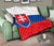 slovakia-premium-quilt