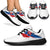 slovakia-sneakers-wings-flag-womensmens